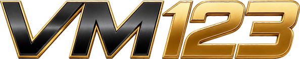 vm123
